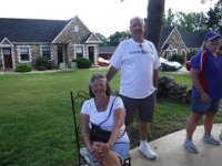 Christmas in July 2016 128 : Christmas in July 2016